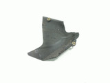 13 Ducati EVO 848 Sprocket Cover A