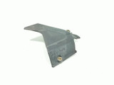 13 Ducati EVO 848 Sprocket Cover A