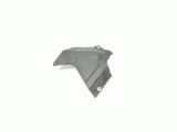 13 Ducati EVO 848 Sprocket Cover A