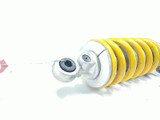 13 Ducati EVO 848 Rear Shock Suspension DAMAGED For Parts A