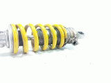 13 Ducati EVO 848 Rear Shock Suspension DAMAGED For Parts A