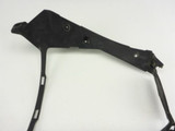 13 BMW K1600 GTL Radiator Mount Bracket TRSH DV