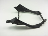 13 BMW K1600 GTL Radiator Mount Bracket TRSH DV