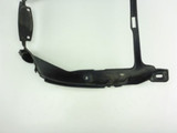 13 BMW K1600 GTL Radiator Mount Bracket TRSH DV
