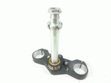 13 Brammo Empulse R Bottom Lower Triple Steering Tree Clamp