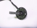 09 BMW F 800 GS Fuel Pump Line Hose