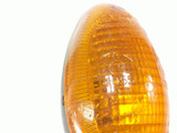 03 04 Ducati Monster 1000S IE Rear Left Turn Signal Flasher Indicator Light