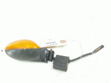 03 04 Ducati Monster 1000S IE Rear Left Turn Signal Flasher Indicator Light