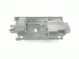 08 Moto Guzzi Norge 1200 ABS Module Tray Bracket