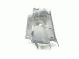 08 Moto Guzzi Norge 1200 ABS Module Tray Bracket