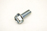 79-89 Honda CB CMX VF ATC TRX NQ OEM Flange Bolt (8X20) 90103-426-000