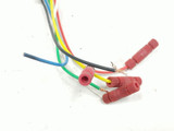 06 BMW R1200GS Sub Wire Wiring Harness Brake Flasher