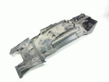 06 BMW R1200GS Rear Under Tail Tray Fairing Undertail TRSH DV