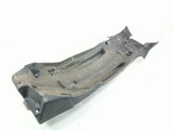 06 BMW R1200GS Rear Under Tail Tray Fairing Undertail TRSH DV