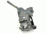 06 BMW R1200GS Intake Air Box Filter Cleaner Damaged TRSH DV