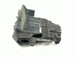 06 BMW R1200GS Intake Air Box Filter Cleaner Damaged TRSH DV
