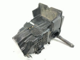 06 BMW R1200GS Intake Air Box Filter Cleaner Damaged TRSH DV