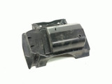 06 BMW R1200GS Tool Box Small Cover Plastic 4662766997701
