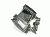 06 BMW R1200GS Tool Box Small Cover Plastic 4662766997701