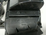 06 BMW R1200GS Tool Box Small Cover Plastic 4662766997701