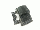 06 BMW R1200GS Tool Box Small Cover Plastic 4662766997701