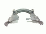 06 BMW R1200GS Engine Belt Chain Guard Small Cover Plastic 11147690747