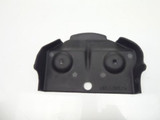 06 Ducati ST3 Seat Latch Handle Splash Mud Guard Cover 460.1.080.1A
