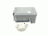 18 Triumph Bonneville T100 ABS Anti Lock Brake Unit Pump 2021910
