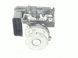 18 Triumph Bonneville T100 ABS Anti Lock Brake Unit Pump 2021910