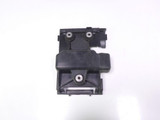 09 BMW F 800 GS ECU Electrical Mount Panel Box 6135769999003 TRSH DV