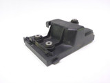 09 BMW F 800 GS ECU Electrical Mount Panel Box 6135769999003 TRSH DV