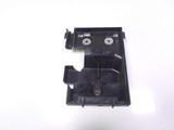 09 BMW F 800 GS ECU Electrical Mount Panel Box 6135769999003 TRSH DV