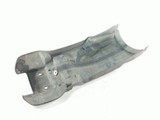 04 BMW R1150GS R1150 GS Rear Under Tail Tray Fairing Undertail 46.62-2313389 TRSH DV