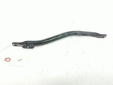 04 BMW R1150GS R1150 GS Left Frame Mount Bracket