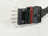 13 BMW F700GS F700 GS O2 Oxygen Sensor