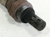 13 BMW F700GS F700 GS O2 Oxygen Sensor