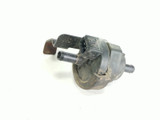 04 BMW R1150GS R1150 GS Air Valve Switch Solenoid 050603