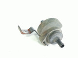 04 BMW R1150GS R1150 GS Air Valve Switch Solenoid 050603
