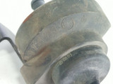 04 BMW R1150GS R1150 GS Air Valve Switch Solenoid 050603
