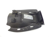 06 Ducati ST3 Undertail Under Tail Fairing Rear Fender TRSH DV