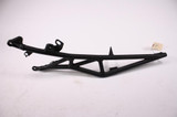 12 Ducati Multistrada 1200 Rear Right Sub Frame Subframe