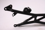 12 Ducati Multistrada 1200 Rear Right Sub Frame Subframe