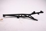 12 Ducati Multistrada 1200 Rear Right Sub Frame Subframe