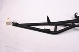 12 Ducati Multistrada 1200 Rear Right Sub Frame Subframe
