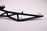 12 Ducati Multistrada 1200 Rear Right Sub Frame Subframe