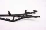 12 Ducati Multistrada 1200 Rear Right Sub Frame Subframe