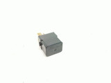 11-13 DUCATI MONSTER 1100 Relay A