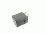 11-13 DUCATI MONSTER 1100 Relay A
