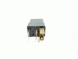 11-13 DUCATI MONSTER 1100 Relay A