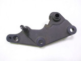 08 BMW F800 ST Rear Brake Caliper Mount Bracket TRSH DV